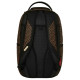 Sprayground Τσάντα πλάτης Sharks South of France DLXSV Backpack